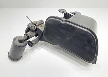 FILTR WĘGLOWY BMW F06 7286469 4.4 449KM 12-18