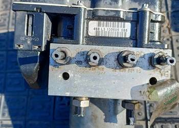 Pompa ABS peugeot 307 2.0 16v