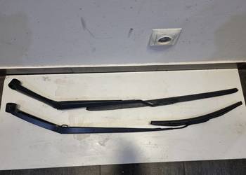 ORGINALNE RAMIONA WYCIERACZEK HYUNDAI TUCSON III 15-21