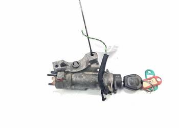 STACYJKA SEAT LEON 4B0905851C