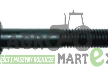 87015736, 1342336C3, 931834R1, 1998042C1 ŚRUBA M12x30 CNH