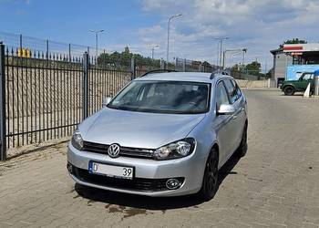 1.6d 105KM Tempomat Klimatronic Czujniki ZAMIANA