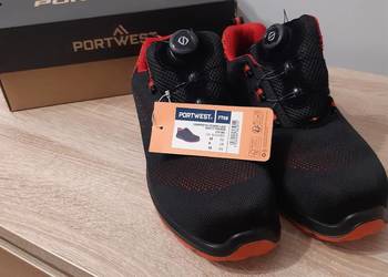 Buty robocze Portwest