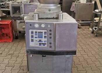 Handtmann VF80 Handtmann VF80