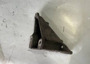 Łapa mocowanie silnika 8D0399113 Audi VW 2.5tdi AKE