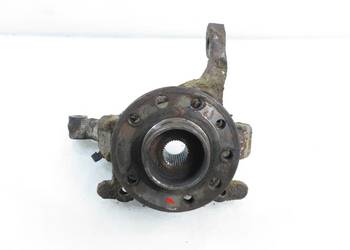 ZWROTNICA PIASTA PRZEDNIA LEWA OPEL ZAFIRA B 1.9 CDTI 