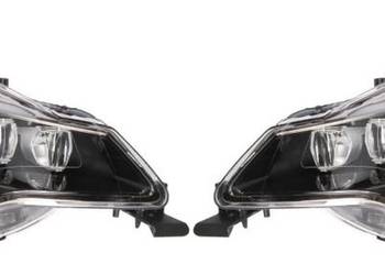 Citroen DS3 10- Reflektor przedni lampa przednia NOWA