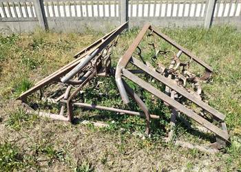 Sprzedam włókę 4m