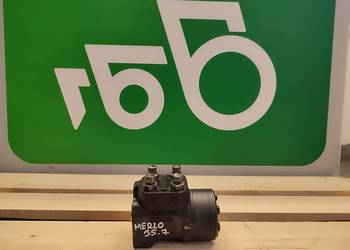 Orbitrol R925412023 Rexroth R901139932 Merlo 35.7