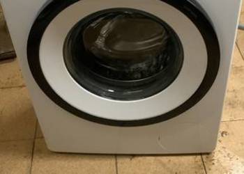 Pralka Gorenje sprawna zadbana