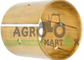 232/11309, 232-11309 TULEJA 70x75x80 JCB