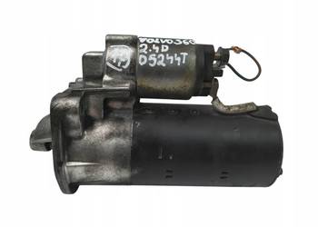 ROZRUSZNIK Volvo S60 S80 V70 XC70 2.4 D5 0001109252