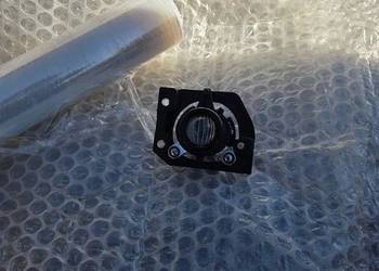 Halogen prawy Fiat 500 478588426 478567576 52007769