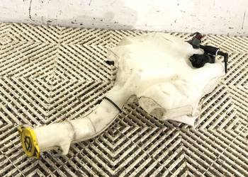 ZBIORNIK SPRYSKIWACZY DODGE CARAVAN V Van (minibus) 3.6 287KM 05113650