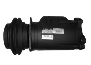Sprężarka klimatyzacji CATERPILLAR 7N4296
