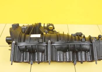 BMW E87 E90 X1 X3 2.0 D 10r 143KM N47D20C kolektor ssacy 7810178 7810741