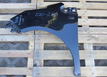 OPEL MERIVA B 13r błotnik lewy przód