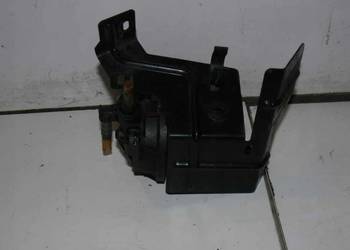 OBUDOWA FILTRA PALIWA LAGUNA I 1.9 DTI 98R