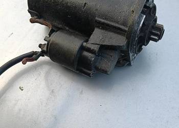 FELICJA 1.9D.ROZRUSZNIK.