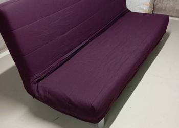 Łóżko Sofa rozkładana IKEA 140/200 Gratis Transport