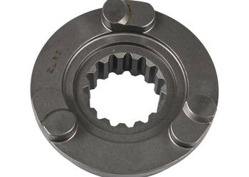 Zabierak skrzyni biegów Can-Am renegade outlander commander BRP 420257945