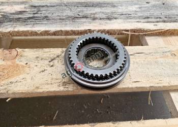 Synchronizator New Holland T3.50, T4.55, T4.75