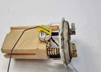 POMPKA PALIWOWA CITROEN C5 9647083480