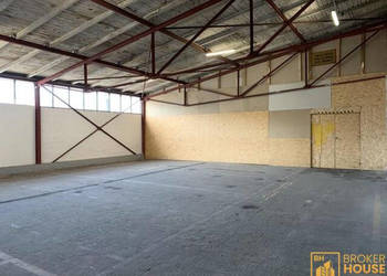 Wynajmę lokal Opole 975m2