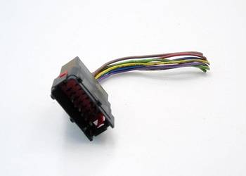 WTYCZKA KOSTKA CITROEN C3 I 1.1 1.4 1.6 C4 C2 C5 XSARA 407 206 307 207