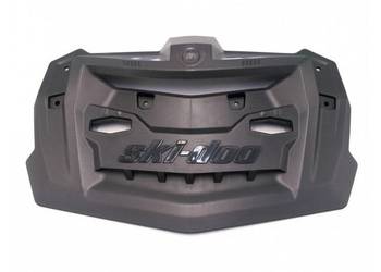 Chlapacz do skutera śnieżnego Ski-Doo Summit Freeride BRP 520002051