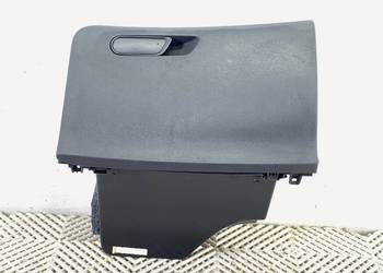 SCHOWEK PASAŻERA CITROEN C4 II Hatchback PÓŁKA DESKI, BOCZNY, WNĘKA