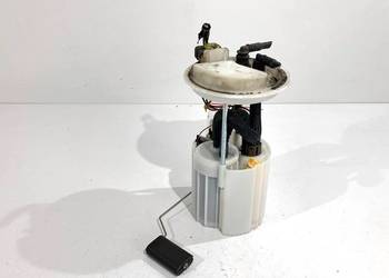 POMPA PALIWA FIAT BRAVO II 0580314223 1.4 120KM BAKU