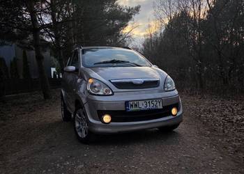 Microcar M.go 2010 L7e 20km (Katb1)