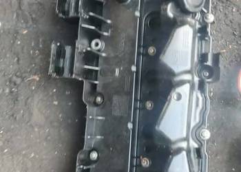 Pokrywa zaworów Volvo v60 I lift s60 II 2.0D 31461860