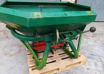 Rozsiewacz nawozów Amazone ZA-F 804 R