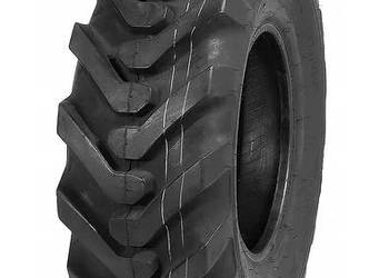 Opony 2x  11.5/80-15.3 12PR TL 135A8 IND-15 Hokej  Petlas  gat1