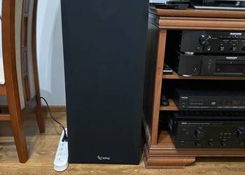 Infinity SM 120