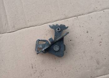 Automat Wsk 125 zmiany biegow wybierak wfm shl MZ cz junak oryginal prl