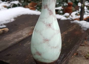 Mały wazonik - Niemcy lata 60