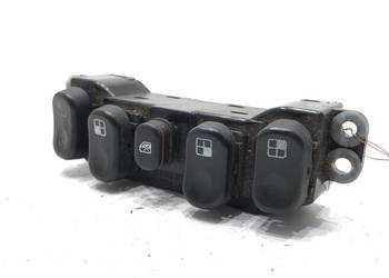 PRZEŁĄCZNIK SZYB CHEVROLET EQUINOX 03-09 SUV WŁĄCZNIK