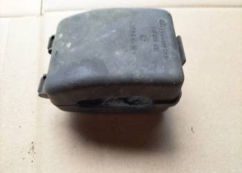 AUDI A38L A3 8L LIFT OBUDOWA OSŁONA PRZEWODÓW ZAWORU KLIMATYZACJI 1H0820692