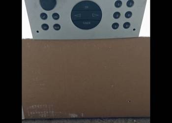 Radio orginalne do Opla