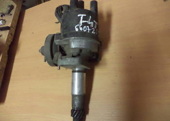MAZDA 626 2.0 BENZYNA APARAT ZAPLONOWY T4T66072
