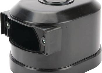 Pokrywa filtra powietrza 17230ZE3841