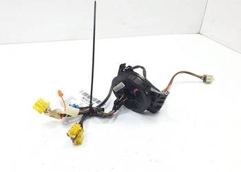 TAŚMA ZWIJAK CADILLAC SEVILLE STS 26104437 TAŚMA ZWIJAK CADILLAC SEVILLE STS 26104437