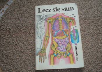 Lecz się sam- Masafret Lecz się sam- Masafret