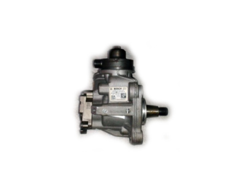 POMPA WTRYSKOWA CITROEN PEUGEOT 1,6HDI 0445010516