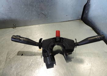 PRZEŁĄCZNIK ZESPOLONY MANETKA FORD FISTA MK4 XS6T11K665AC