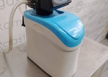 Zmiękczacz wody automatyczny F65B3