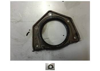 uszczelniacz wału sedici SX4 1.9 jtd ddis D19AA